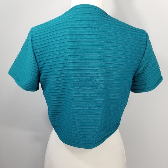 Covington Cardigan - Picture 3 of 5